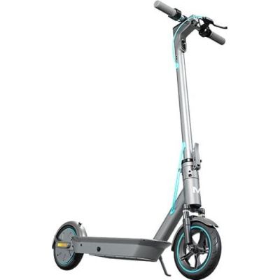 7. Motus Elektroroller Scooty 10 Plus 2022