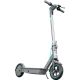 7. Motus Elektroroller Scooty 10 Plus 2022
