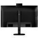 23. Philips 3000 Serie 27B2U3601H/00 Computermonitor 68,6 cm (27 Zoll) 2560 x 1440 Pixel Quad HD LCD Schwarz