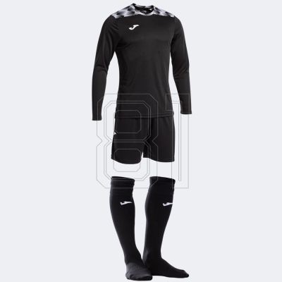 2. Joma Zamora VIII M-Set 103242.100