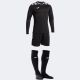 2. Joma Zamora VIII M-Set 103242.100
