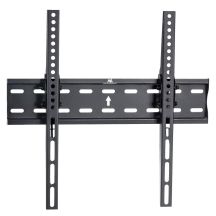 Maclean MC-862 TV-Wandhalterung (Wandmontage; 26" - 55"; max. 40 kg)