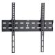 Maclean MC-862 TV-Wandhalterung (Wandmontage; 26" - 55"; max. 40 kg)