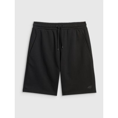 5. Herren-Jogginghose 4F 4FRSS26TSHOM0970-20S