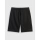 5. Herren-Jogginghose 4F 4FRSS26TSHOM0970-20S