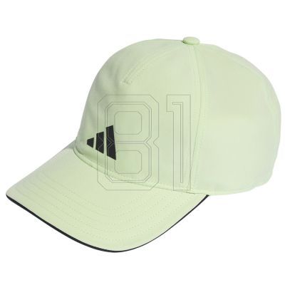 adidas Aeroready Training Running Basebal Cap IP2766