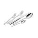 2. WMF Boston 60-teiliges Besteckset