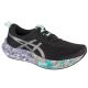 ASICS Herren Gel-Noosa Tri 16 Laufschuhe Schwarz (1011B872-003)