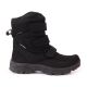 4. American Club wasserdichte Trekking-Schneestiefel M AM500