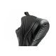7. Skechers Bobs B Flex Damen Sport-Sneaker modisch Schwarz