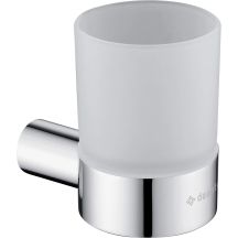 Wandbecher