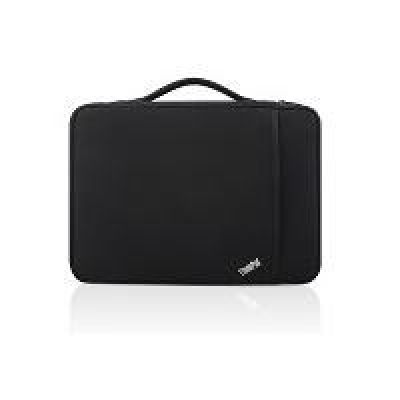 2. Lenovo ThinkPad 14 Hülle 4X40N18009