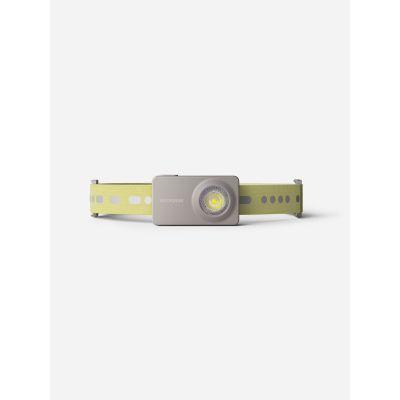 6. BOOKMAN Monocle 225lm Fahrradlampe