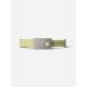 6. BOOKMAN Monocle 225lm Fahrradlampe