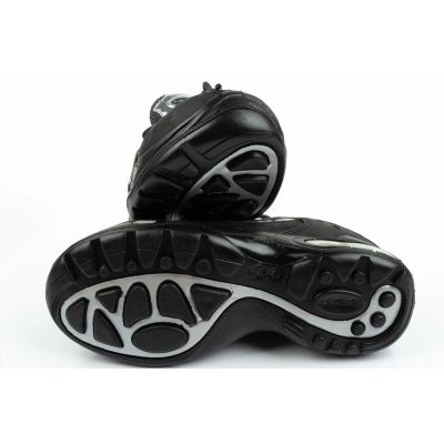 28. Lavoro Silver Indy U Schuhe 1276,70