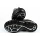 28. Lavoro Silver Indy U Schuhe 1276,70