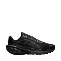 Nike Downshifter 14 Herrenschuhe, schwarz, IB1895 001, Größe 44,5