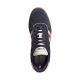 16. Adidas Breaknet Sleek W Schuhe IH5467