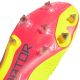 5. adidas Predator Elite LL FG M IE2366 Fußballschuhe