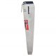 2. Geographical Norway Myer Blended DB 317 M WY8622H/GN-Mischgraue Hose