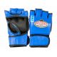 2. MMA-Handschuhe Masters GF-3 MMA M 01201-02M