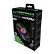 12. ESPERANZA Kabelgebundene 8D-Gaming-Maus MANGORA EGM701