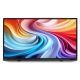 2. Acer PM161QT Tragbarer Monitor Schwarz 39,6 cm (15,6") LCD 1920 x 1080 px