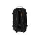 6. POC DIMENSION Avalanche Rucksack Schwarz