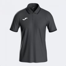 JOMA Combi Premium Poloshirt 104493.151