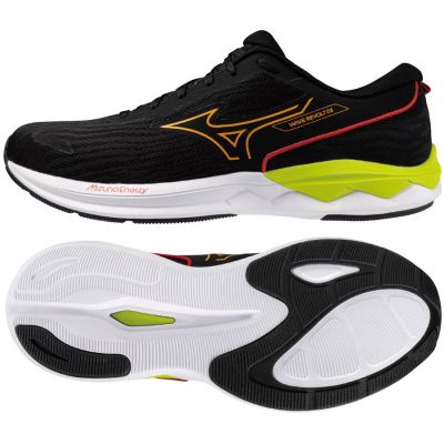 Mizuno WAVE REVOLT 3 J1GC248163 Schuhe