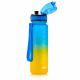 2. Meteor 10107 Trinkflasche