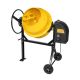 Betonmischer 125L HCM450