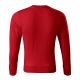 2. Malfini Zero MLI-P4107 Sweatshirt