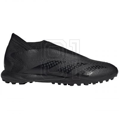 Adidas Predator Accuracy.3 LL TF M GW4644 Fußballschuhe