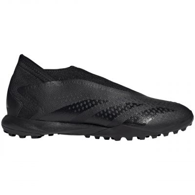 Adidas Predator Accuracy.3 LL TF M GW4644 Fußballschuhe