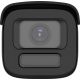 2. Hikvision Pro Series mit ColorVu DS-2CD2647G3-LIZS2UY/SL (2,8–12 mm) Industrielle Bullet-IP-Sicherheitskamera für den Innen- und Außenbereich, 2688 x 1520 px, Wand-/Pfostenmontage