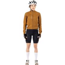 Damen-Radjacke LEATT Jacket MTB Endurance 2.0 Women