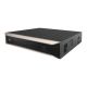 3. 64-Kanal-IP-Recorder BCS-P-NVR6408R-A-4K-AI2