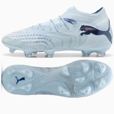 Puma Future 9 Ultimate FG 108883-03 Schuhe