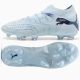 Puma Future 9 Ultimate FG 108883-03 Schuhe