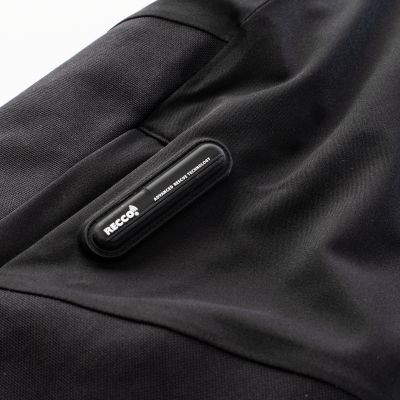 5. Herrenhose MALTINO PANTS PRIMALOFT