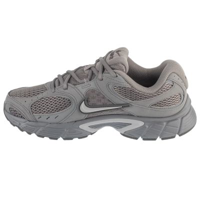 2. Nike V5 RNR II6292-006 Grau 45