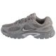 2. Nike V5 RNR II6292-006 Grau 45