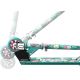 3. Tretroller Razor Model A Paradise (13010343)
