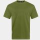 Joma Urban Street T-Shirt 104121.484