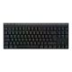 Logitech G515 Gaming-Tastatur RF Wireless + Bluetooth QWERTZ Tschechisch Schwarz