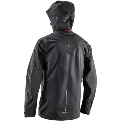 2. Fahrradjacke LEATT Jacket MTB HydraDri 6.0
