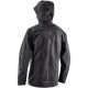 2. Fahrradjacke LEATT Jacket MTB HydraDri 6.0