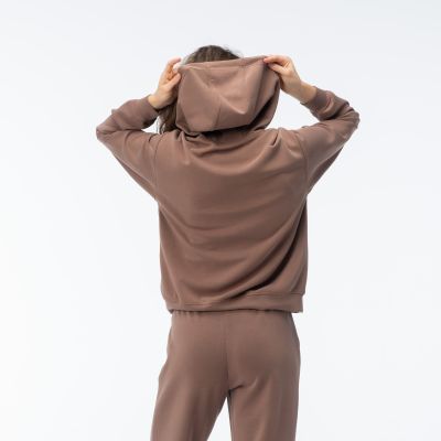 14. Damen-Sweatshirt FERIX W