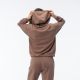 14. Damen-Sweatshirt FERIX W